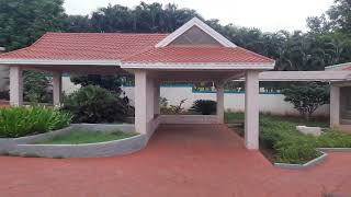 Srisailam guest house in Srisailam srisailamtemple rooms Rooms in Srisailam temple Srisailam 🛕 [upl. by Aserret]