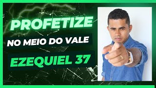 Poderosa oração 🙏🏼 music amorefe reflexão motivacional love jesus [upl. by Curzon134]