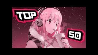 🔴TOP 50 BEST KAORUKOZS ANIME INTRO FOR PANZOID CREDITS OF ORIGINAL VID AND OWNER IN DESC [upl. by Ysset]