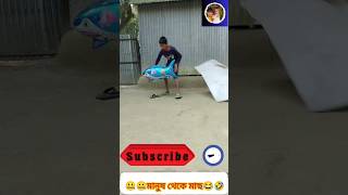 Dolphin showcomedy cutebestadam12 bhaiyachoudhary2635 [upl. by Alvarez]