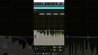 LZ MidSide EQ [upl. by Sedruol713]