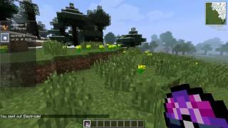 Mod Pixelmon 152  Pasta Minecraft  ATUALIZADO [upl. by Butte]