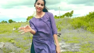 Bommanu Geesthey 💓 dance telugu bommarillu siddharth genelia shorts youtube [upl. by Acnaib916]