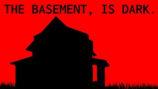 Another Roblox Psychological Horror Game [upl. by Eadmund]