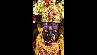 SHREE GUJARATI AMDAVADI KANSARA GNATI LIVE STREAM [upl. by Dynah]