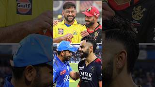 CSK Vs RCB Todays Match shorts youtubeshorts cricket cskvsrcb rcbvscsk ipl2024 ipl msdhoni [upl. by Thamos169]