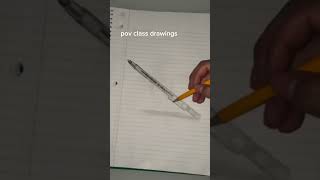 Classdrawings aesthetic art artidea drawing drawinginspo creativeartidea artist aesthetic [upl. by Poll]