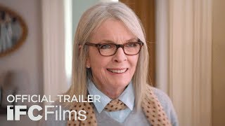 Hampstead Trailer 1 2019  Movieclips Indie [upl. by Nairda]