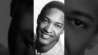 The Life and Death of Sam Cooke [upl. by Janelle361]