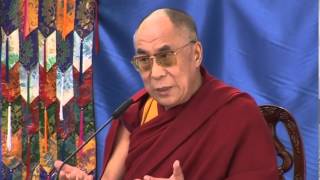 No Regrets Dalai Lamas Advice for Living amp Dying [upl. by Eva613]