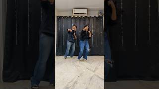 Love Mera Hit Hit  Panache Dance Choreography  shahrukh trending [upl. by Joelly]