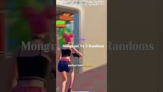 200pump mongraal edit unstacked fortnite fortniteclips foryou fyp fypage [upl. by Niroht]