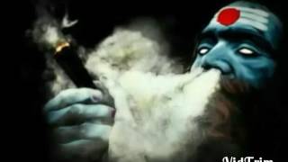 Ganja song  Vole Baba ganja song Bhole nath [upl. by Wardle]