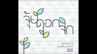 เพราะอะไร  ศุ บุญเลี้ยง  Official Audio [upl. by Reo]