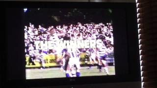 The Winners Opening 1979 [upl. by Nowahs]