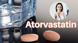 THE TRUTH ABOUT ATORVASTATIN SIDEEFFECTS MUSCLE ACHES DIABETES AND MEMORY LOSS [upl. by Aibat99]