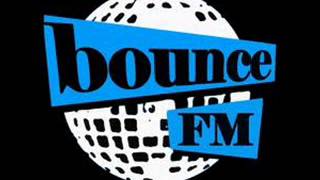 Bounce FM Maze Twilight [upl. by Ricardama308]