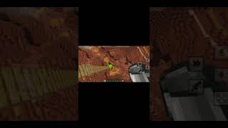 Minecraft op MLG dream minecraft shorts video [upl. by Davilman632]