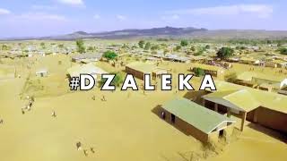 Music from dzaleka camp malawi [upl. by Kcajyllib]