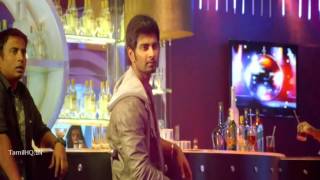 I Viralgalkanithan movie video song in HD [upl. by Abert]