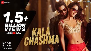 Party Songs Audio Jukebox  Chandigarh Mein Kala Chashma Hook Up Song  Happy New Year 2023 [upl. by Leik]