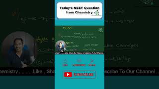 Ozonolysis  Organic chemistry neet chemistry [upl. by Elonore702]