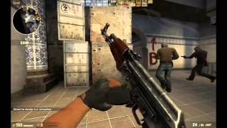 The Story of CSGO The Game That Never Dies [upl. by Pieter]