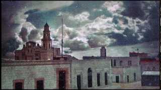 Historia de Hermosillo Sonora [upl. by Monsour]