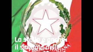 Il significato dello Stemma dello Stato Italiano [upl. by Adnolrehs61]