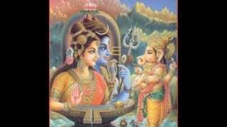 Ganesh Songs [upl. by Arda]