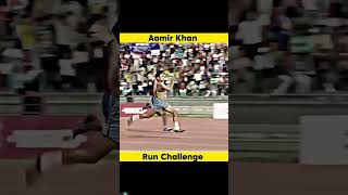 Amer khan Runing sports newpopularsongs motivation army indianarmy upsc ringtone [upl. by Cloots]