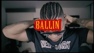 Cypher   Güero Sosa  Dasket Rapley  Gino  Ballin  Leazzy  Beejay [upl. by Sharity846]