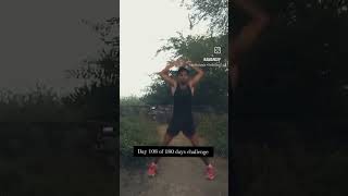 Day 108 of 180 days challengeday108 180dayschallenge motivation youtubeshorts army motivation [upl. by O'Mahony315]