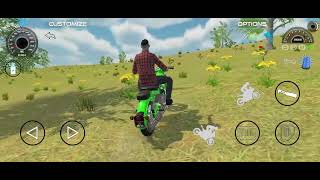 Ram 4x4 Ram 🎮automobile 🚗trending shortsfeed foryou bikeride ride timelapse gamingvideos sh [upl. by Langsdon]