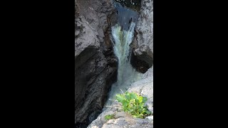 Temperance River State Park [upl. by Eddy259]