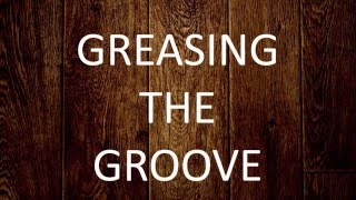 Greasing the Groove  The Art of Manliness [upl. by Nnyroc24]