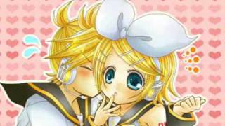 Rin x Len [upl. by Leuname]