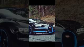 Why BUGATTI CHIRON headlights are SO EXPENSIVE shorts bugatti bugattichiron [upl. by Asfah]