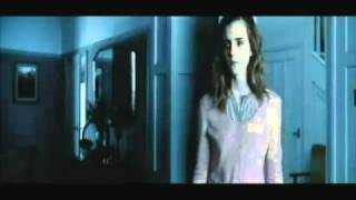 First 3 minutes of Harry Potter and the Deathly Hallows Part 1 Movie [upl. by Suoinuj]