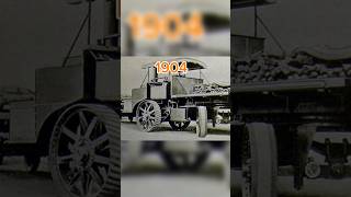 Renault Truck Evolution from 19982010🔥🔥shorts evolution subscribe foryou trending truck [upl. by Gio]