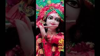 Jay Jay Radha Raman Hari Bol🙏🙏like share subscribers youtubeshorts [upl. by Cul]