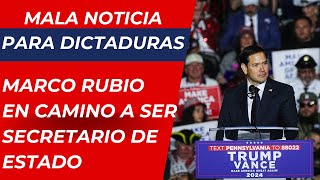 ÚLTIMA HORA AUMENTAN HERIDOS Y VIVIENDAS DAÑADAS TRAS SISMO MALA NOTICIA PARA LA DICTADURA CUBANA [upl. by Caritta]