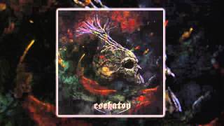 Eschaton  Imperial HD [upl. by Ytsirhc]