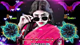 HeartTouching Bhojpuri Song 2024 🎶🎶 Song  Romantic Bhojpuri Hit by  Latest Bhojpuri Videoquot🥰 [upl. by Rfinnej]