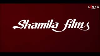 Shamila Films 1990s Sri Lanka [upl. by Sulecram180]