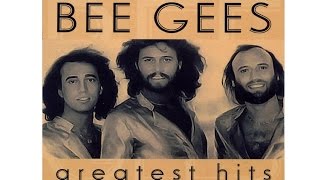 Bee Gees  Massachusetts [upl. by Dlaregztif]