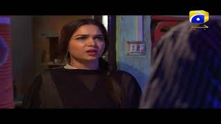 Kamzarf  Best Scene 17  HAR PAL GEO [upl. by Tessi]