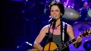 The Cranberries Live Full Concert In LonDon 2018 HD [upl. by Edas]