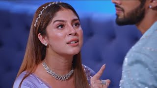 kundali Bhagya 23 September Full episode today  Shaurya Try propose Palki [upl. by Nayhr]