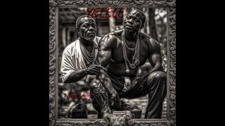 Koko Bill  YELELE [upl. by Kola]